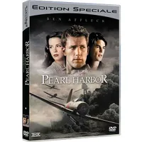 Pearl Harbor (Édition Single) - DVD (2001)