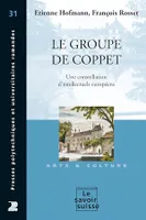 Le groupe de Coppet