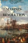 Marines et Révolution