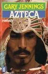 Azteca t01