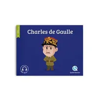 Charles de Gaulle (2020)