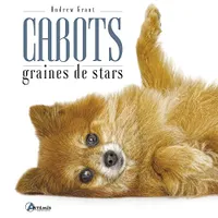 Cabots - graines de stars