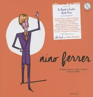 Nino Ferrer, La bande à Gaston chante Nino Ferrer