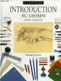 Introduction au dessin Horton, James