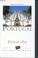 Portugal ( Collection Donatello)
