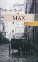 Max / roman, roman