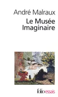 Le Musée Imaginaire