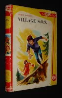 Village S.O.S.