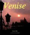 Venise - les saisons, les saisons