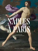 Naples à Paris, Le Louvre invite le musée de Capodimonte