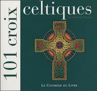 101 croix celtiques