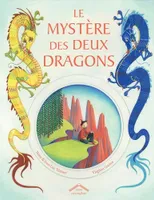 Le mystère des deux dragons