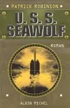 USS Seawolf, roman