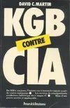 KGB contre la CIA