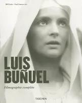 Luis Buñuel. Une chimère 1900, une chimère 1900-1983