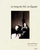 Le long du Nil, en Égypte