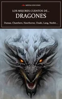 Los mejores cuentos de Dragones, Selección de cuentos