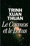 1148999 - Donne 2P - Le Cosmos et le Lotus, confessions d'un astrophysicien