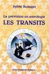 Prévision en astro des transits, les transits