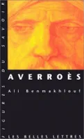 Averroès, (Revue)
