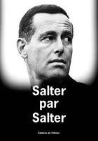 Salter par Salter