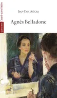 Agnes Belladone