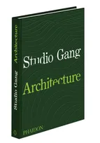 Studio Gang, architecture