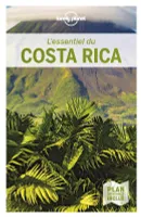 Costa Rica, Pour découvrir le meilleur du costa rica