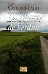 Les mariés de Verdun