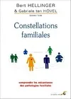 Constellations familiales, Comprendre les mécanismes des pathologies familiales