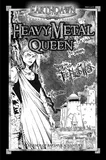 Earthdawn 4 - Heavy Metal Queen, A Legends of Barsaive Adventure (07)