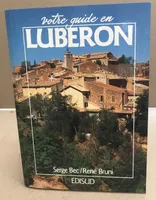 Votre Guide En Luberon