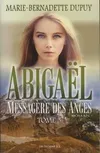 3, Abigaël - messagère des anges