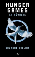 Hunger Games, 3. La révolte