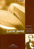 Lucía Jerez, roman