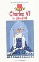 Charles VI le bien-aimé