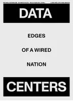 Data centers, Edges of a wired nation