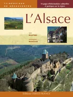 ALSACE (ID)
