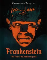 Frankenstein The two Hundred years /anglais