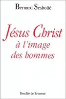 Jésus-Christ à l'image des hommes, d'après les archives du KGB, 1920-1960
