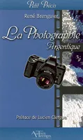99 PHOTOGRAPHIE ARGENTIQUE