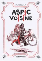 Aspic Voisine