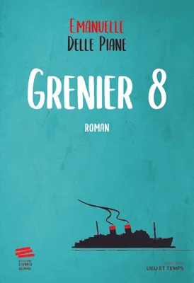 Grenier 8