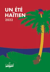Un été haïtien