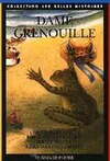 Dame Grenouille