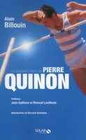 Pierre Quinon