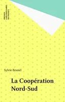 La coopération nord-sud