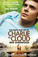 THE DEATH AND LIFE OF CHARLIE ST. CLOUD: FILM TIE-IN