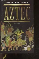 Aztec, roman