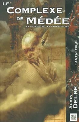 Complexe de Medee